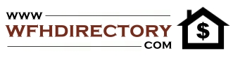 K and K Designs leads